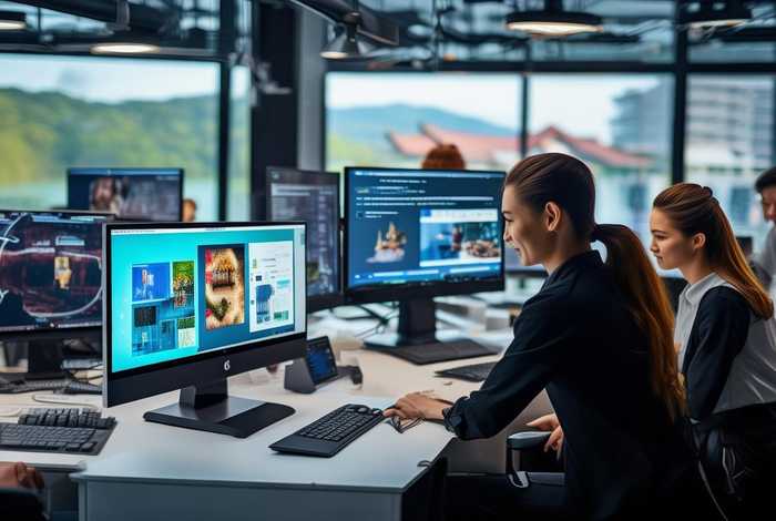 杭州网站专业制作、杭州网站专业制作公司