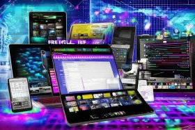 10个免费且强大的开源软件下载 - 10个免费且强大的开源软件下载安装