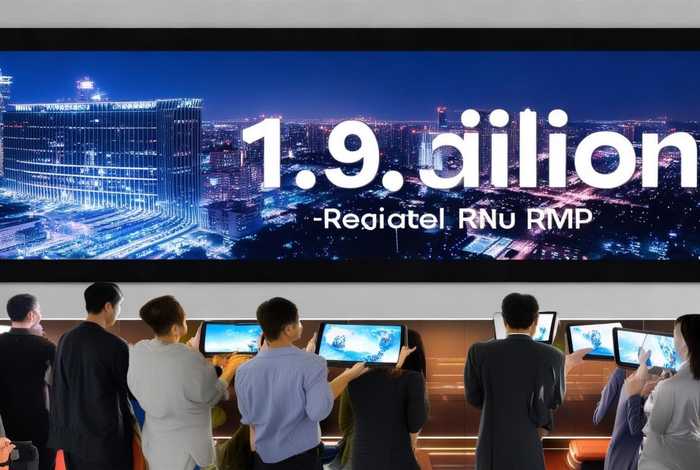 百度的注册资金是多少钱 百度的注册资金是多少钱一个月