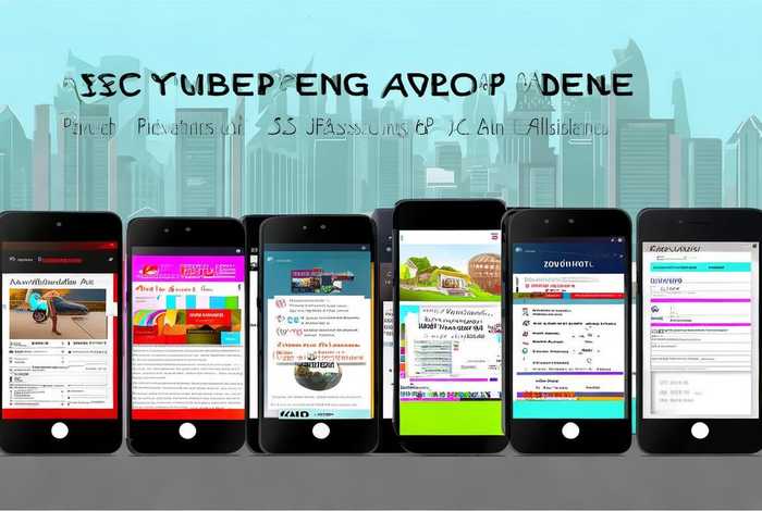 短信广告投放公司有哪些类型；短信广告投放公司有哪些类型的