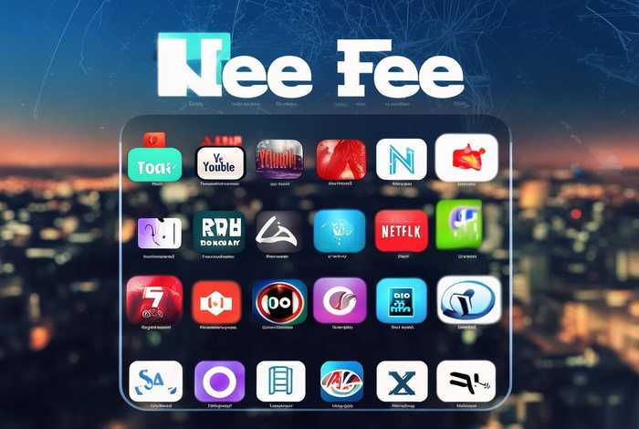 不需要付费看视频的软件（不需要付费看视频的软件有哪些）