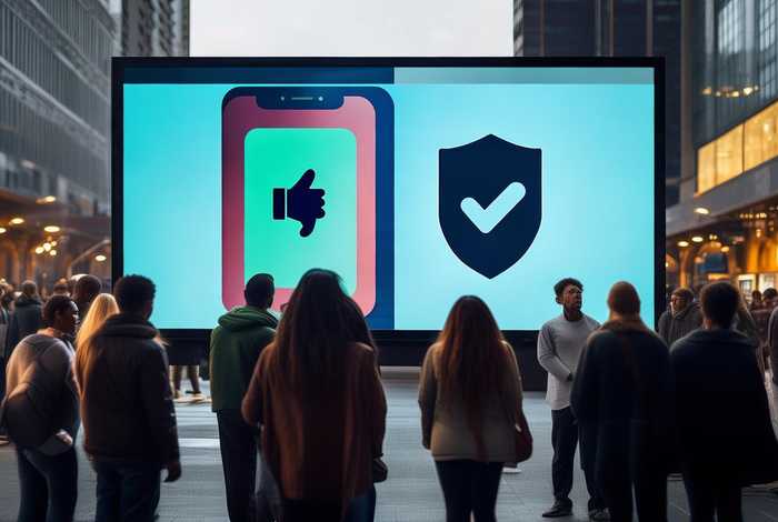 地推拉新app推广接单平台违法吗，地推拉新app推广接单平台违法吗安全吗