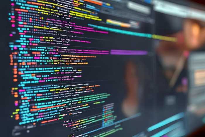 电子商务网页设计代码，电子商务网页设计代码怎么写