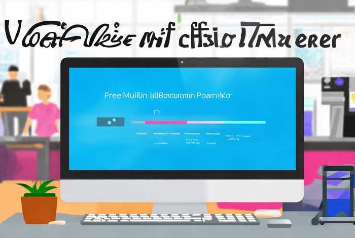 凡科官网免费制作小程序、凡科免费制作小程序是可以用的吗