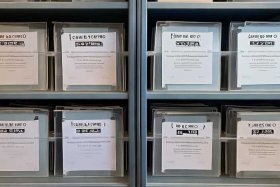 2025安全员c1证库 - 2020年安全员c1证库