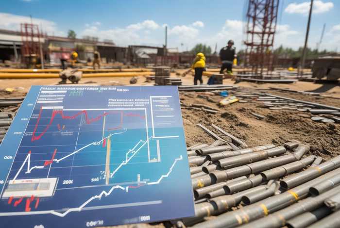 管网建设费税率,管网建设费税率怎么算 管网建设费税率,管网建设费税率怎么算