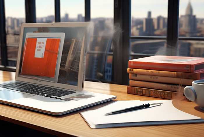 html5+css3网页设计基础教程电子书;html5css3网页设计基础教程电子书 html5+css3网页设计基础教程电子书;html5css3网页设计基础教程电子书