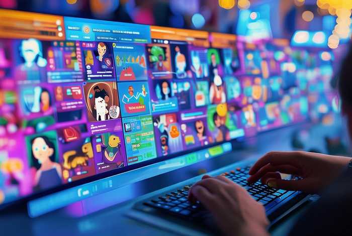 发帖推广网站;网络推广发帖网站 发帖推广网站;网络推广发帖网站