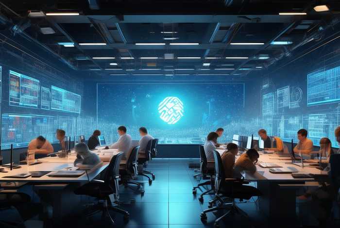 百度是怎么做出来的 - 百度是怎么做出来的呢