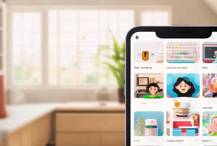 凡科商城小程序怎么样？ 凡科商城小程序怎么样安全吗