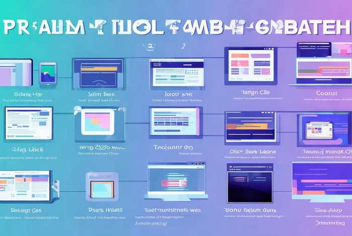 web制作个人网页，web制作个人网页怎么做