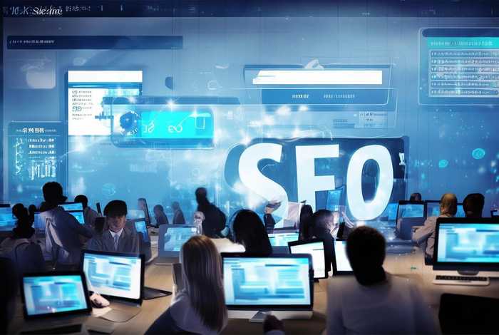 百度seo网站优化 网络服务（百度seo网站优化 网络服务是什么）