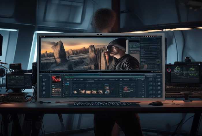 付费制作视频靠谱不 付费视频制作软件