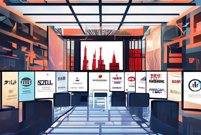 国内免费域名建站平台有哪些 - 国内免费域名建站平台有哪些公司