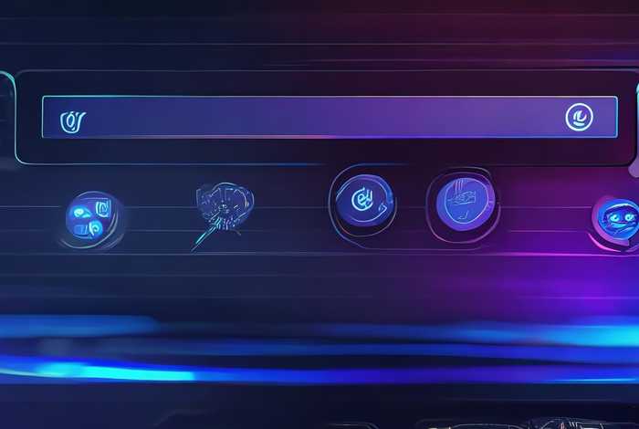 seo站长工具官网 seo站长工具官网首页