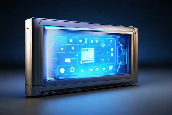 发稿平台;媒介盒子发稿平台 发稿平台;媒介盒子发稿平台