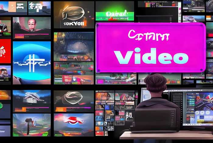 抖音小程序从哪里制作（抖音小程序从哪里制作视频）