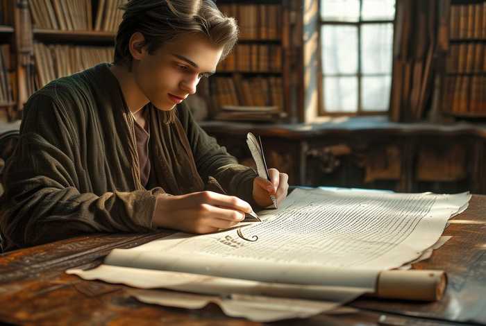 seound什么意思（seord是什么意思）