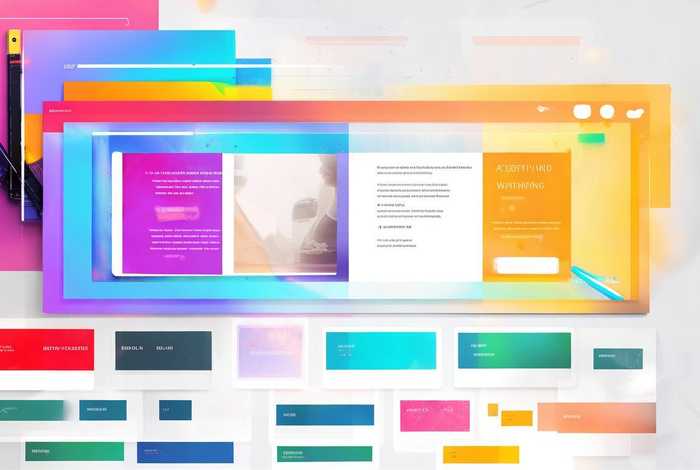 广告制作网页 - 广告制作网页模板 广告制作网页 - 广告制作网页模板