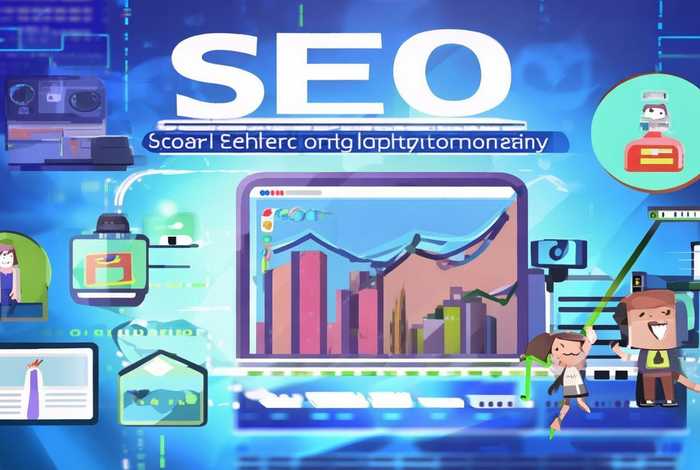 seo推广有效果吗，seo推广有效果吗知乎