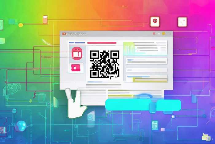 html网页可以通过二维码或链接分享吗、在html中什么可以在网页上通过链接直接打开