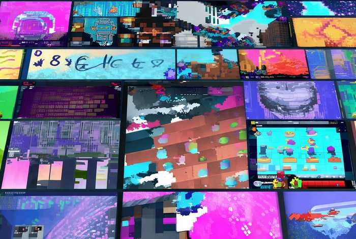 html游戏代码大全 html小游戏代码大全 html游戏代码大全 html小游戏代码大全