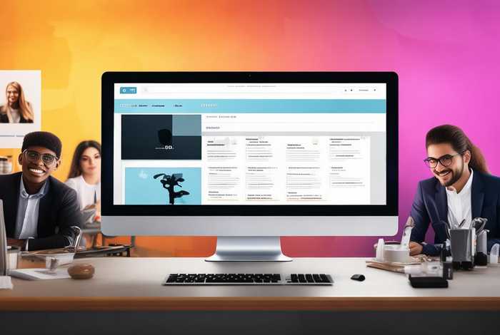 wordpress模板软文，wordpress文章模板