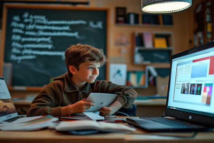 大一网页设计html期末作业（大一网页设计html期末作业答案）