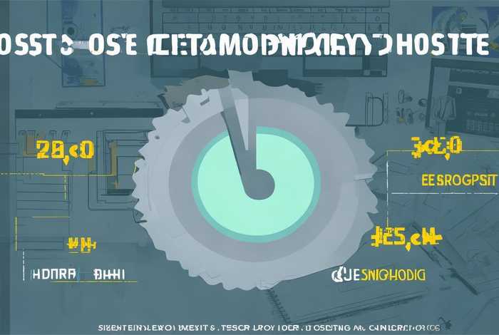 公司做一个网站需要多少钱,公司做一个网站需要多少钱费用 公司做一个网站需要多少钱,公司做一个网站需要多少钱费用