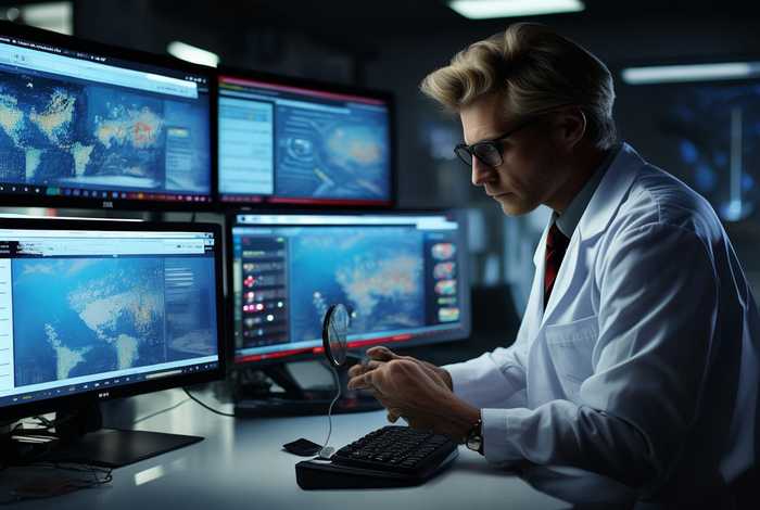 seo站长工具网站（seo站长工具网站被黑检测）