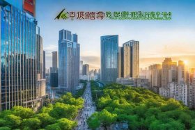 大连市城市建设管理局网站官网、大连市城市建设管理局网站官网招聘
