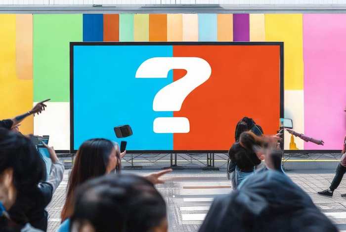 广告推广挣钱吗 - 广告推广挣钱吗知乎 广告推广挣钱吗 - 广告推广挣钱吗知乎