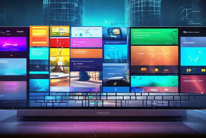 11个免费网站空间 11个免费网站空间在线观看