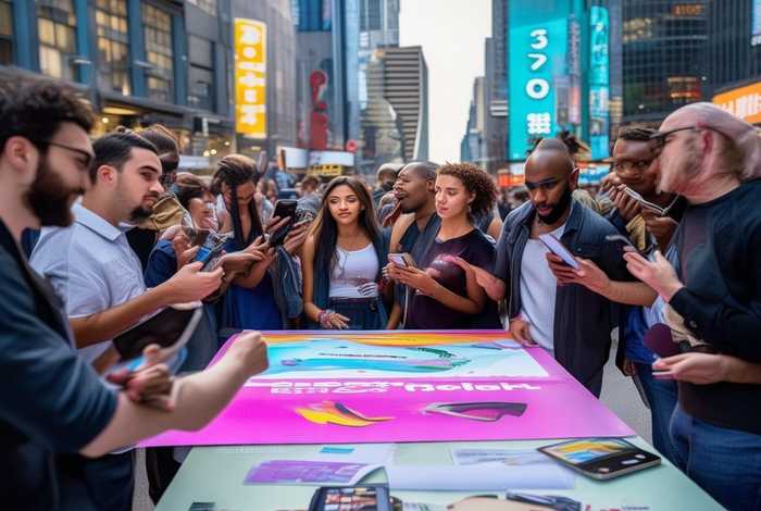 地推拉新现在有什么软件（地推拉新是什么工作）