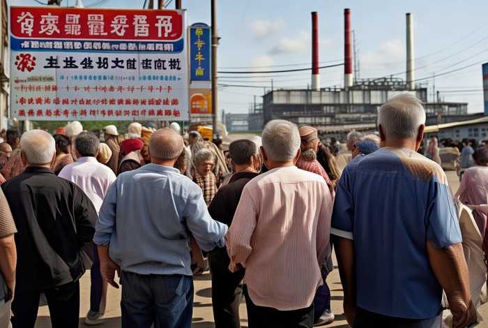 佛山60-65岁招工 佛山那有厂招工到50岁的