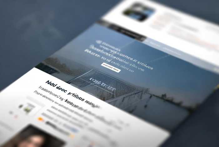 html静态网站模板 - html静态页面模板 html静态网站模板 - html静态页面模板