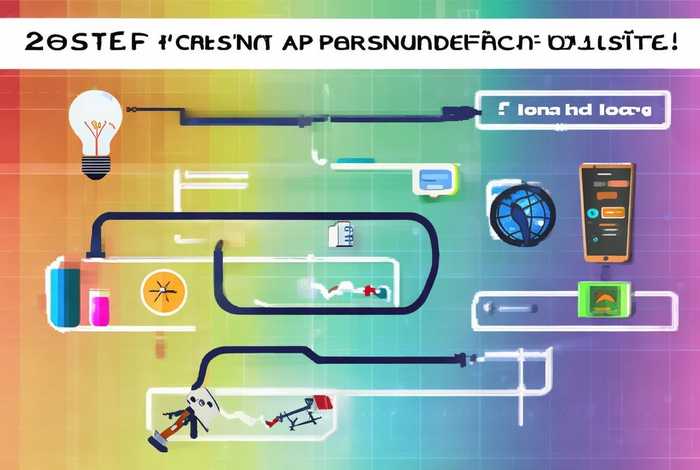 个人主页网站搭建 - 个人主页网站搭建流程