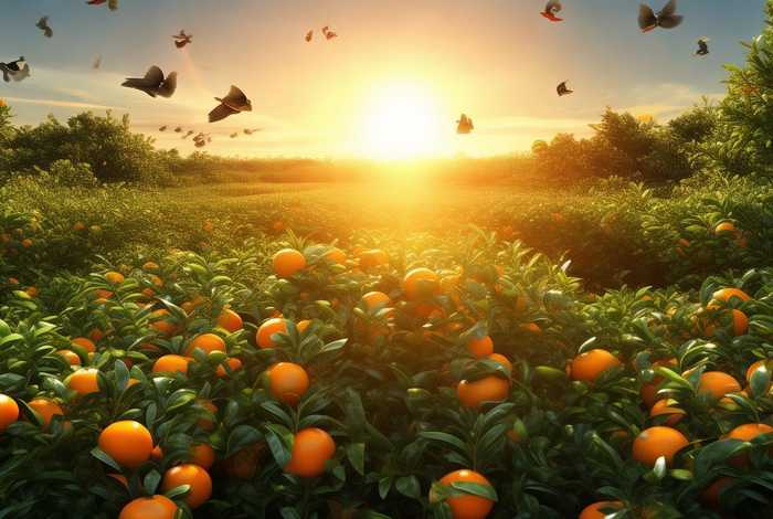 橙子源码 橙子源码mt3 橙子源码 橙子源码mt3