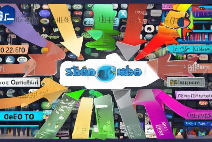 短视频营销模式大全；短视频营销模式大全图片