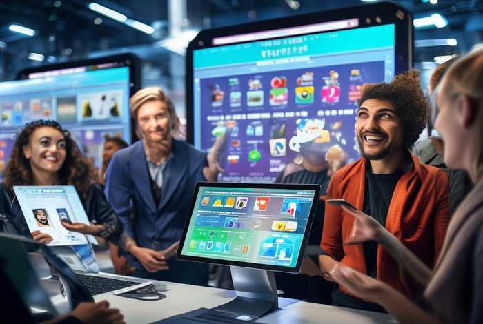 b2b推广获客，b2b平台如何做推广