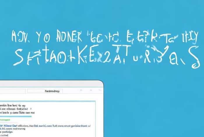 电脑百度搜索记录如何删除，电脑百度搜索记录如何删除掉