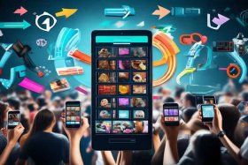 短视频引流app，短视频引流是什么意思