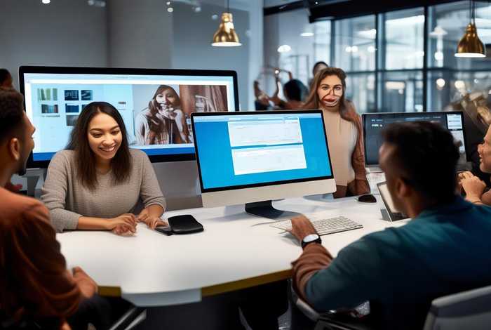 国内自助建站买断 自助建站怎么实现的 国内自助建站买断 自助建站怎么实现的