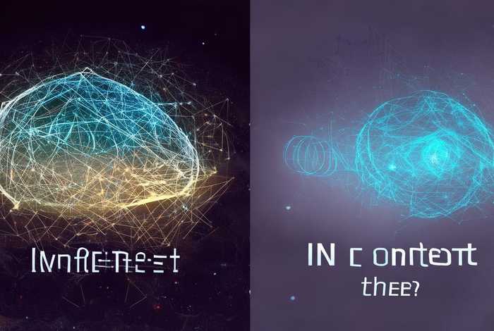 internet和internet有什么区别（internet和internet有何区别）