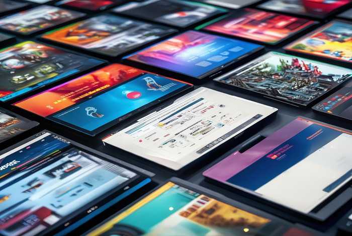 国内建站工具哪个好，国内建站工具哪个好用