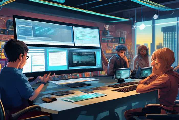 java二次开发项目 java开源二次开发平台 java二次开发项目 java开源二次开发平台