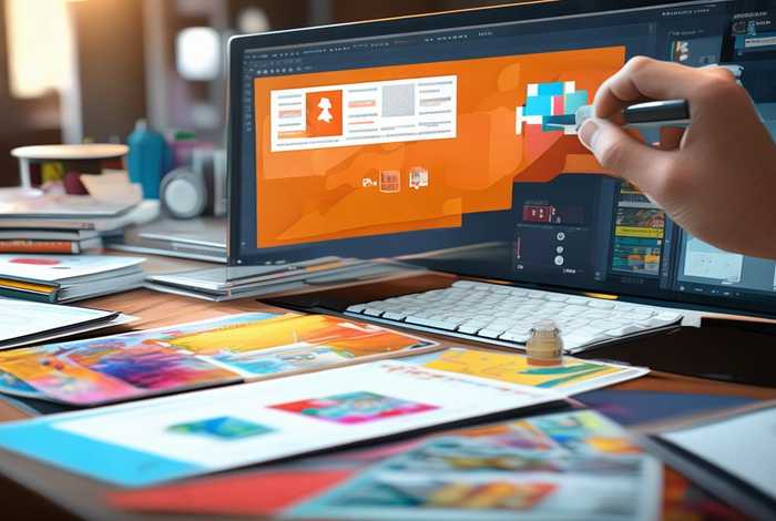 ppt模板制作技巧、ppt模板制作技巧有哪些