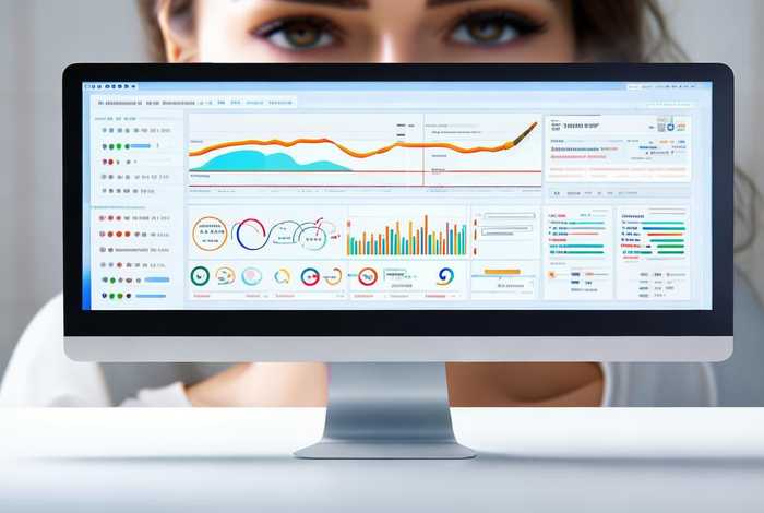 seo引擎优化工具；seo引擎优化工具是什么