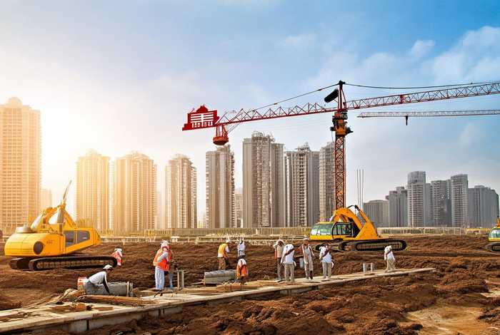 河南明安建设集团最新（河南明安建设集团最新消息）