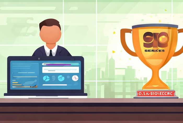 seo关键词排名优化怎样收费，seo关键词优化排名哪家好